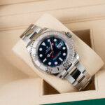 Rolex Yacht-Master 126622 2024