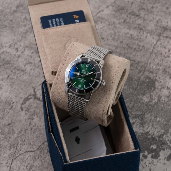 81cd71c9-e939-44ef-a887-01cc483fd7b4.jpg