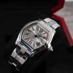 Cartier Roadster 2722 2006