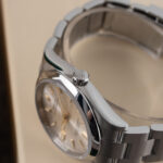 Rolex Oyster Perpetual 126000 2023