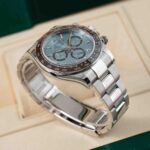 Rolex Daytona 126506 2025