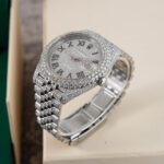 Rolex Datejust 126300 2017
