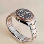 Rolex GMT-Master II 126711CHNR 2024