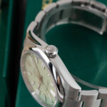 Rolex Oyster Perpetual 134300 2025