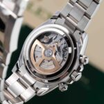 Rolex Daytona 126506 2025