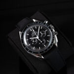 Omega Speedmaster Preofessional Moonwatch 310.32.42.50.01.001 2025