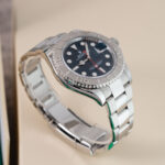 Rolex Yacht-Master 126622 2024