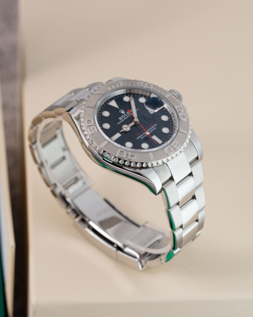 Rolex Yacht-Master 126622 2024