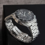 Tag Heuer Formula 1 Quartz Chronograph 43MM CAZ1011 2018