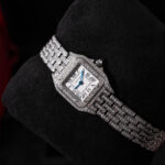 Cartier Panthere De Cartier WSPN0006 2018