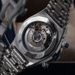 Breitling Super Chronomat AB0136 2023