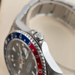 Rolex GMT-Master II 16710