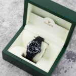 Rolex GMT-Master II 16710 2004