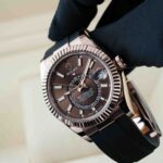 Rolex Sky-Dweller 336235 2023