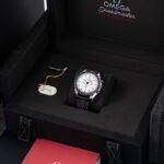 Omega Speedmaster 310.32.42.50.04.002 2025