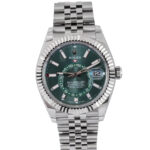 Rolex Sky-Dweller 336934 2024