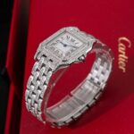 Cartier Panthere De Cartier WSPN0007 2020