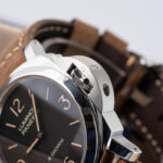 Panerai Luminor Base 8 Giorni PAM00914 2023