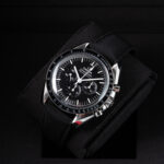 Omega Speedmaster Preofessional Moonwatch 310.32.42.50.01.001 2025