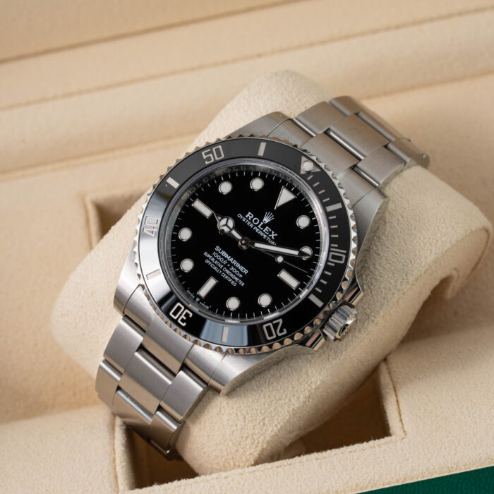 86d27e0d-6f20-4965-acfe-5d9299b90904.jpg