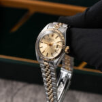 Rolex Datejust 6917 1978