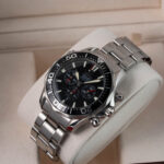 Omega Seamaster Diver 300M Americas Cup 25945000 2003