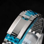 Tudor Black Bay 54 79000 2025