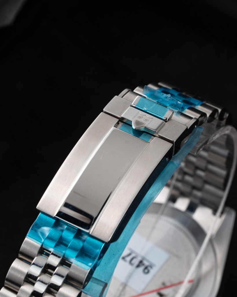 Tudor Black Bay 54 79000 2025