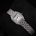 Cartier Panthere De Cartier WSPN0006 2018