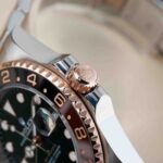 Rolex GMT-Master II 126711CHNR 2023