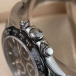 Rolex Daytona 116500LN 2021