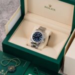 Rolex Yacht-Master 126622 2024