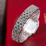 Cartier Panthere De Cartier WSPN0006 2018