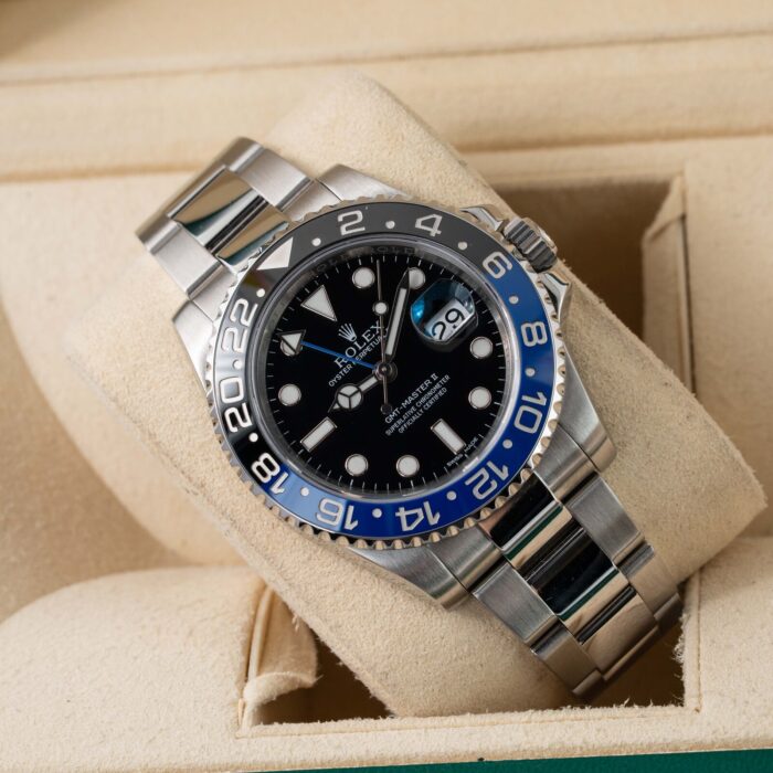 8b47e296-66ab-4a4d-9135-78c41cb45bb4.jpg