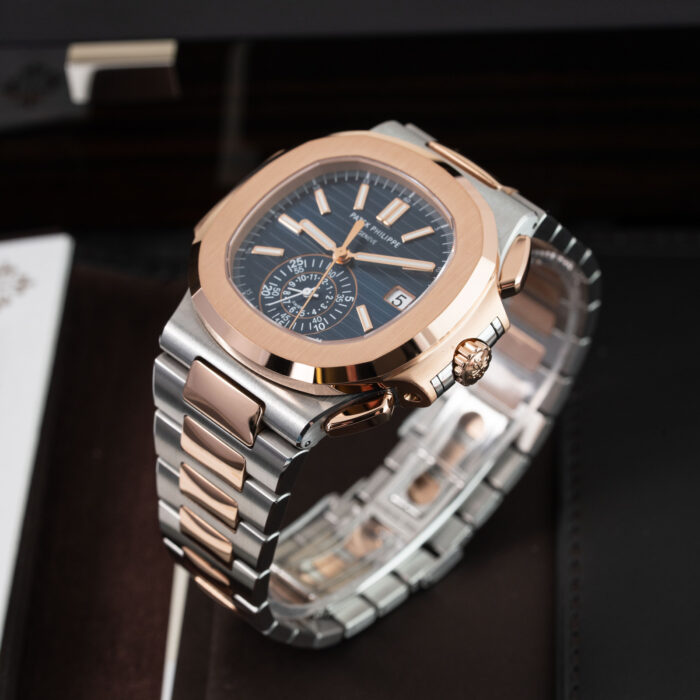 8b78763d-7672-40f5-8cf7-9f3b617eca5c.jpg