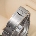 Rolex Explorer 124270 2021