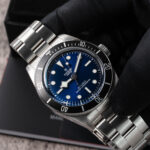 Tudor Black Bay 68 7943A1A0NU 2025
