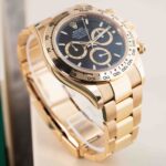Rolex Daytona 126508 2023