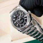 Rolex Sky-Dweller 336934 2024