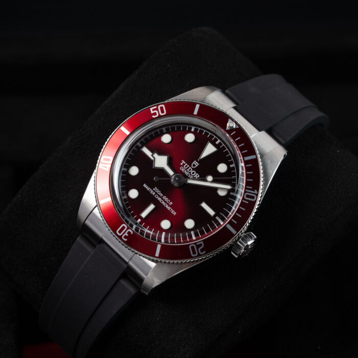8c1748ac-744f-4cd5-8353-299d94b9b0b1.jpg