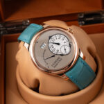 F.P.JOURNE Octa Automatique OCTA AUTO AN 2025