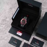Tudor Black Bay 7941A1A0RU 2023