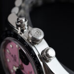 Tudor Black Bay Chrono 79360N 2024