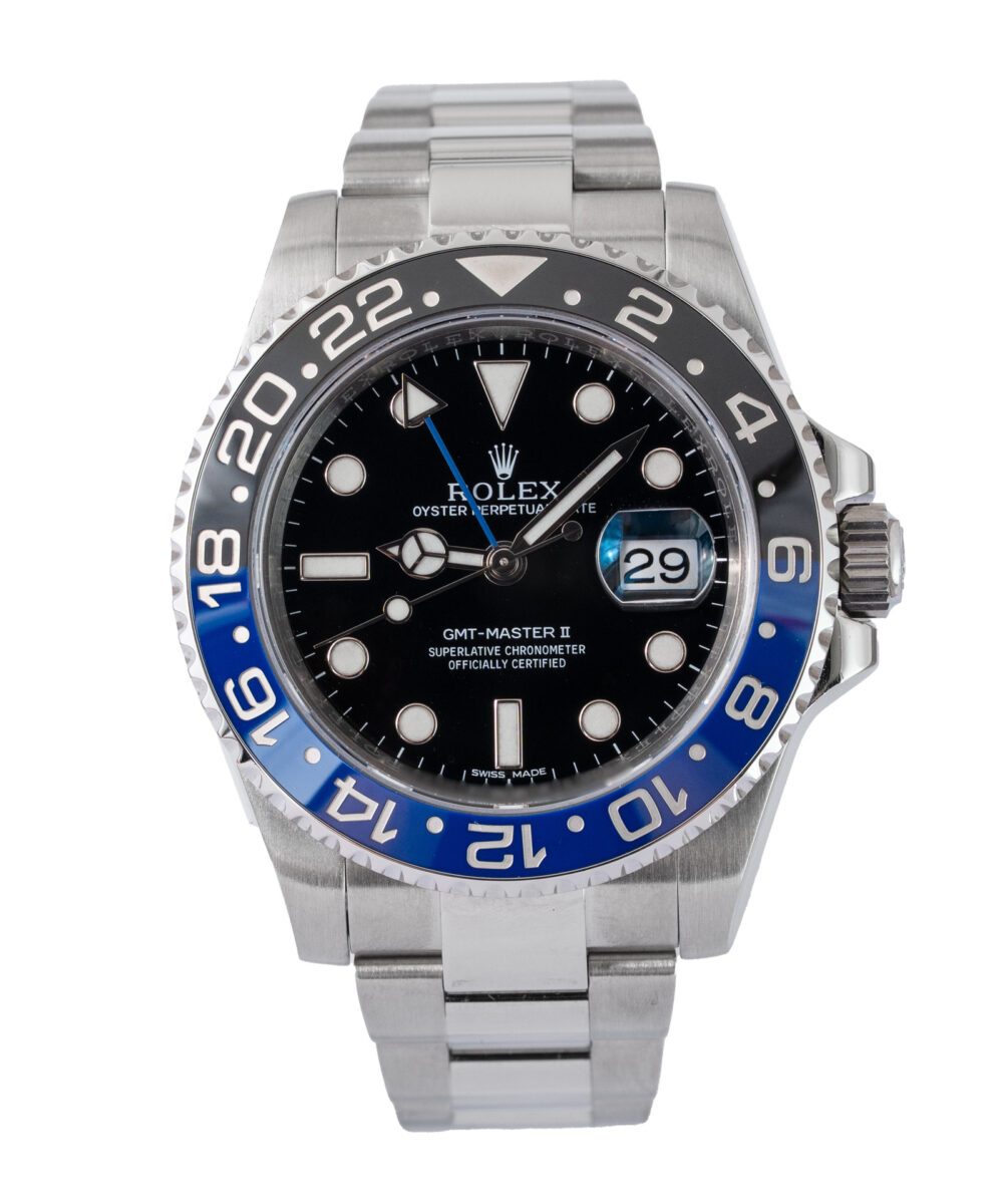 8d235277-55fb-4668-9946-756e38832c92.jpg