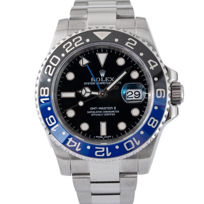 8d235277-55fb-4668-9946-756e38832c92.jpg