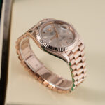 Rolex Day-Date 228235 2023