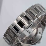 IWC Iingenieur Automatic IW328908 2025