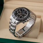 Rolex Daytona 116500LN 2021