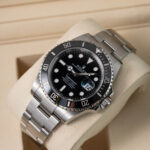 Rolex Submariner 126610LN 2025