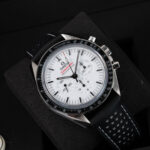 Omega Speedmaster 310.32.42.50.04.002 2025